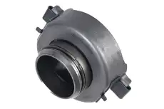 ZENTPARTS Z41658