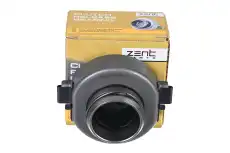 ZENTPARTS Z41658