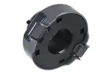 ZENTPARTS Z41658