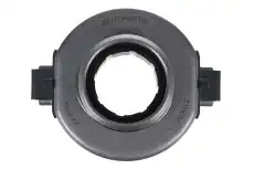 ZENTPARTS Z41658
