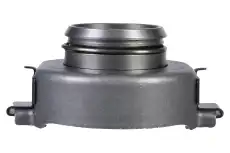 ZENTPARTS Z41658