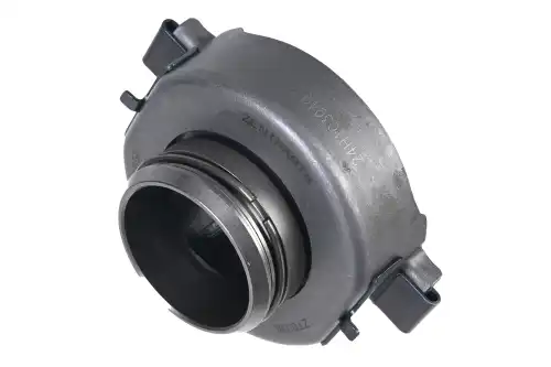 ZENTPARTS Z41658