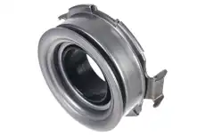 ZENTPARTS Z41659