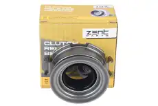 ZENTPARTS Z41659