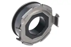 ZENTPARTS Z41659