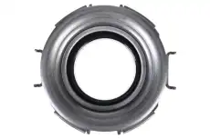 ZENTPARTS Z41659