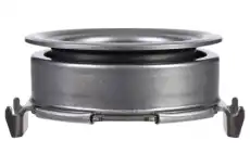 ZENTPARTS Z41659