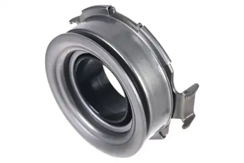 ZENTPARTS Z41659
