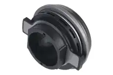 ZENTPARTS Z41660