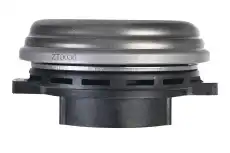 ZENTPARTS Z41660