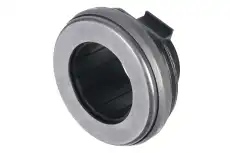 ZENTPARTS Z41661
