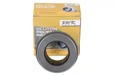 ZENTPARTS Z41661