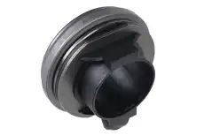 ZENTPARTS Z41661