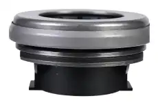 ZENTPARTS Z41661