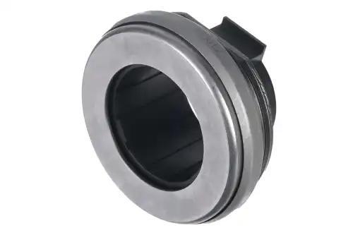 ZENTPARTS Z41661