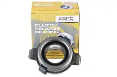 ZENTPARTS Z41662