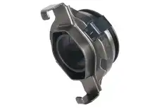 ZENTPARTS Z41662