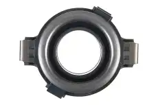 ZENTPARTS Z41662