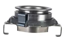 ZENTPARTS Z41662