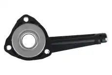 ZENTPARTS Z41663