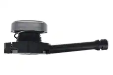 ZENTPARTS Z41663