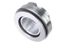ZENTPARTS Z41664