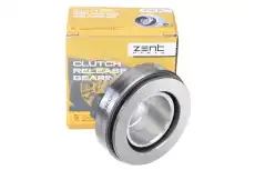 ZENTPARTS Z41664