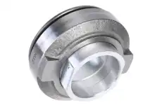 ZENTPARTS Z41664