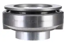 ZENTPARTS Z41664