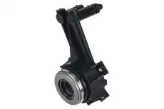 ZENTPARTS Z41665