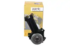 ZENTPARTS Z41665