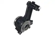 ZENTPARTS Z41665
