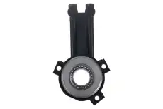 ZENTPARTS Z41665