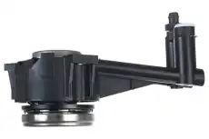 ZENTPARTS Z41665