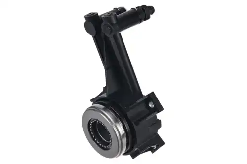 ZENTPARTS Z41665