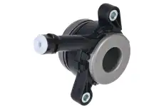 ZENTPARTS Z41666