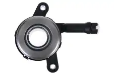 ZENTPARTS Z41666