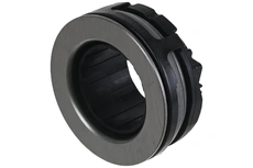 ZENTPARTS Z41667