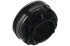 ZENTPARTS Z41667