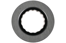 ZENTPARTS Z41667