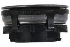ZENTPARTS Z41667