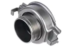 ZENTPARTS Z41668