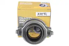 ZENTPARTS Z41668