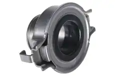 ZENTPARTS Z41668