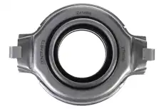 ZENTPARTS Z41668