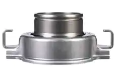 ZENTPARTS Z41668