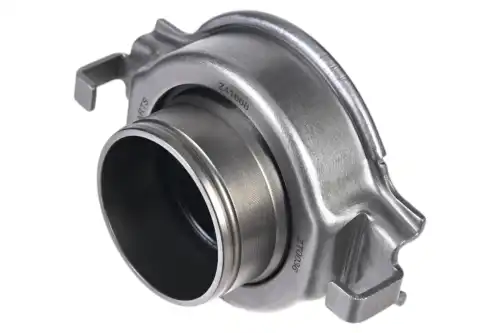 ZENTPARTS Z41668