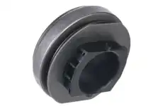 ZENTPARTS Z41669