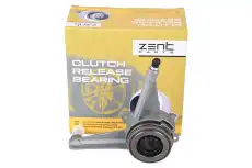 ZENTPARTS Z41670