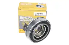 ZENTPARTS Z41626